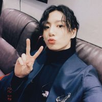 min⁷ (@myoujungkook) 's Twitter Profile