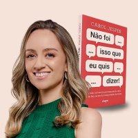 Prof. Carol | Português é legal! | PEL (@portugueselegal) 's Twitter Profile Photo Prof. Carol | Português é legal! | PEL (@portugueselegal) 's Twitter Profile Photo