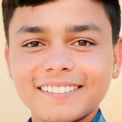 Laxmanaram39915's profile picture. ✍️🌍Education ✍️🌍And 🏏🏆Cricket Lover🏆🏏