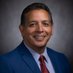 John Lujan (@lujanfortx) Twitter profile photo John Lujan (@lujanfortx) Twitter profile photo