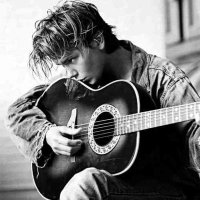 ブタケツ(Lardass) (@riverphoenix_la) Twitter profile photo