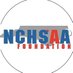 NCHSAA Foundation, Inc. (@nchs2afndtn) Twitter profile photo
