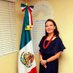 Patricia Cortes Guadarrama (@patriciacortesg) Twitter profile photo Patricia Cortes Guadarrama (@patriciacortesg) Twitter profile photo