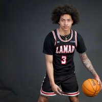 DanQuez (@danquez_3) 's Twitter Profile