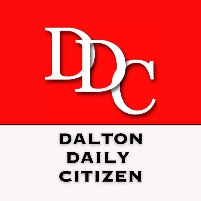 Dalton Daily Citizen Profile
