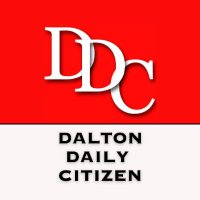 Dalton Daily Citizen (@thedailycitizen) 's Twitter Profile
