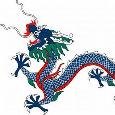 ChunChiuLu's profile picture. 天下 Helping