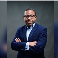 John Ozuna (@johnozuna0) 's Twitter Profile