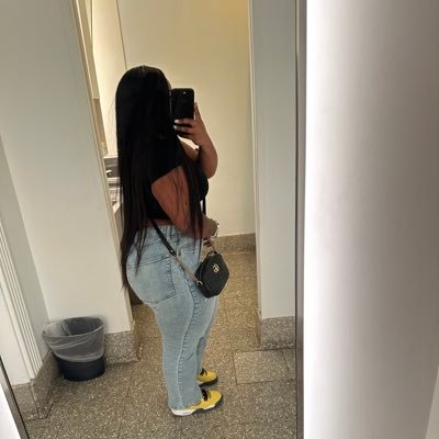 ig: taylormadeyouu. posting whatever i want bc this my sh*t! 😘.