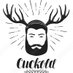 Mr Cuckold (@mrslavexxx) Twitter profile photo Mr Cuckold (@mrslavexxx) Twitter profile photo
