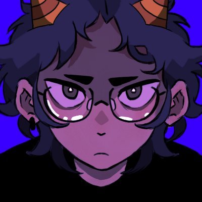 haiki~さんのプロフィール画像