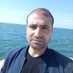 Salih🇹🇷 Arslanlı🇹🇷☣️⚖️ (@saliharslanl10) Twitter profile photo Salih🇹🇷 Arslanlı🇹🇷☣️⚖️ (@saliharslanl10) Twitter profile photo