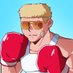 Bleekas (@bleekaplays) Twitter profile photo Bleekas (@bleekaplays) Twitter profile photo