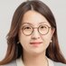 Jinah Jang (@jinahjang4) Twitter profile photo Jinah Jang (@jinahjang4) Twitter profile photo