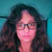 Tami RadFem Lawmama (@radfemlawmama) Twitter profile photo Tami RadFem Lawmama (@radfemlawmama) Twitter profile photo