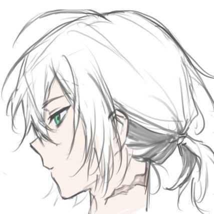 SHeNG（多忙*）さんのプロフィール画像