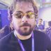 Thomas Hamence (@thomashamence_) Twitter profile photo Thomas Hamence (@thomashamence_) Twitter profile photo