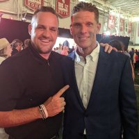 ChampU 🏆 (@the_bradjohnson) 's Twitter Profile Photo