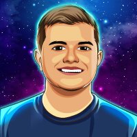 Caleb Niemi (@calebniemi_) 's Twitter Profile Photo Caleb Niemi (@calebniemi_) 's Twitter Profile Photo