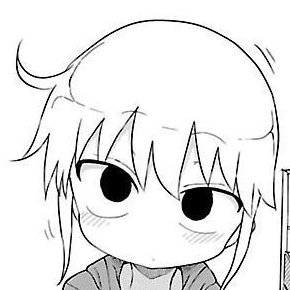 CecilCoji's profile picture. A guy tryin' to do his best.