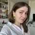 🇺🇦 Hanna Kostiv (@ko_hanna_) Twitter profile photo 🇺🇦 Hanna Kostiv (@ko_hanna_) Twitter profile photo