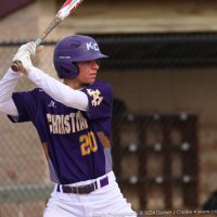Austin Chance Richmond (@achance_06) 's Twitter Profile Photo Austin Chance Richmond (@achance_06) 's Twitter Profile Photo