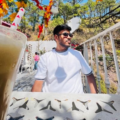 keshav0707's profile picture. Recruiter... Hiring for coders, developers for HFTs and tech firms!!!