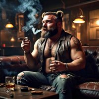 returninghomeat30 (@returninghomea1) 's Twitter Profile