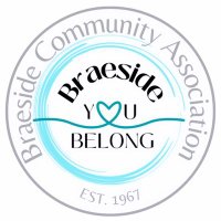 BraesideCommunityAssociation (@braesidecomm) 's Twitter Profile