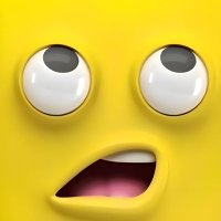 athit.kli (@octchjangu890) 's Twitter Profile