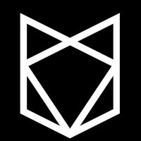 Whitefox_ (@pasutribks30) 's Twitter Profile