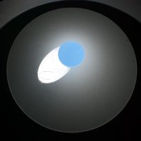 Marco Aguilar (@somosfullconto1) 's Twitter Profile