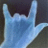 daposibexehe's profile image
