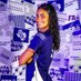 bella.ortiz (@bella_ortiz04) Twitter profile photo bella.ortiz (@bella_ortiz04) Twitter profile photo
