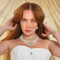 Nathalia Bacci (@nathbacci) 's Twitter Profile