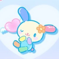 取引🍀 (@m__trhh) 's Twitter Profile