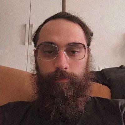 nasserishahriar's profile picture. Mathematician