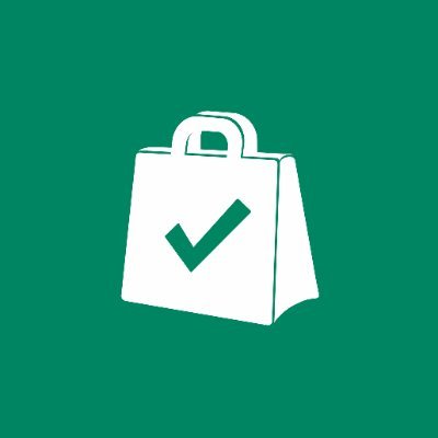 getshopdone's profile picture. Experienced Shopify Assistants. 
Get more done, more easily.
Expert help tailored for your Shopify store.