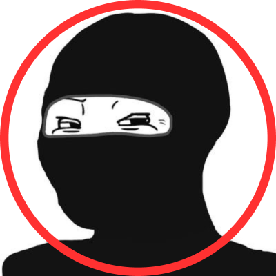Imágenes zumerianas curseadas.
Aportes al MD
Fundador: @turbofurcias