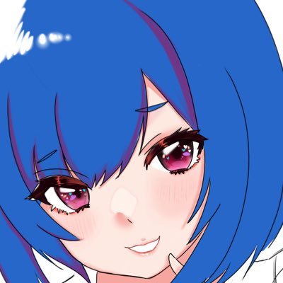 練乳みるくさんのプロフィール画像