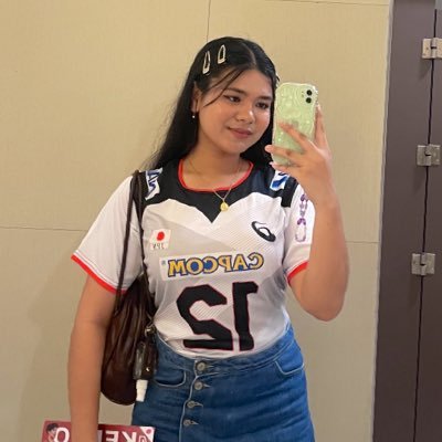 Mcnicole_S's profile picture. Fortes fortuna adiuvat