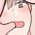 :v (@ivan_ntvv) Twitter profile photo :v (@ivan_ntvv) Twitter profile photo