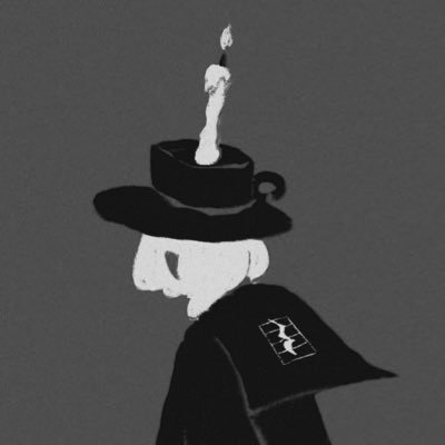 zen_kyufu_'s profile picture. (@saitokyufu） のサブ