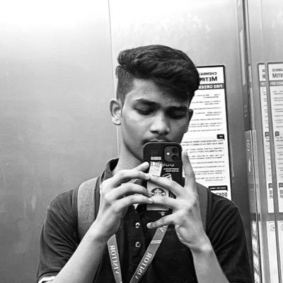 Arnab19533134's profile picture. 