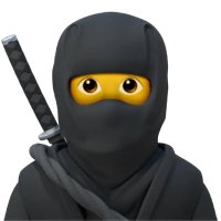 bjayvoster (@bjayvoster) 's Twitter Profile
