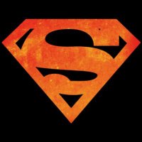 Steve J. (@superman2smj) 's Twitter Profile