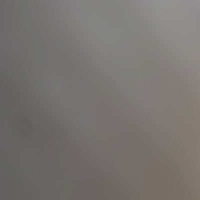 cray1121016's profile picture. Back after 10 years, still got it tho. @EndureEmpire