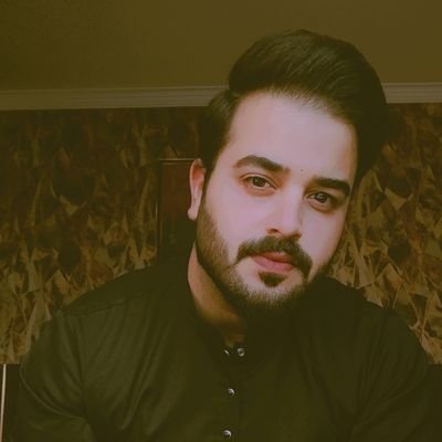 aq1bhanief's profile picture. Software Engineer at @bqesoftware