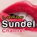 LAMBE SUNDEL (@lambesundel) Twitter profile photo LAMBE SUNDEL (@lambesundel) Twitter profile photo