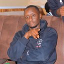 Peter Kamande - @kamandep3440 - Twitter